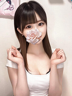 北條しおん