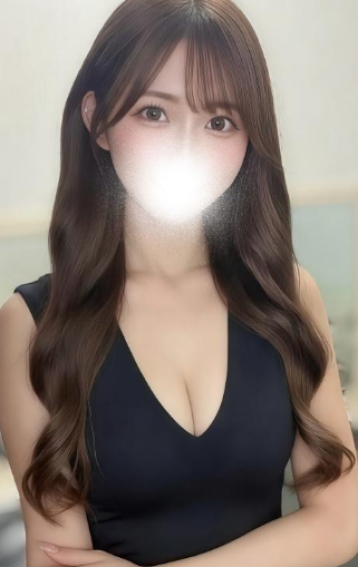 しずく