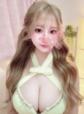 ひより