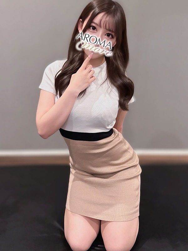 AROMA more (アロマモア) 神乃 みらん (22)