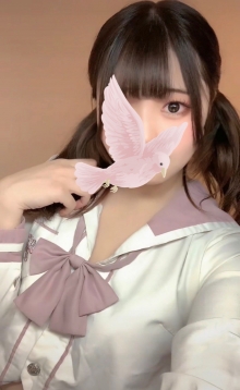 ことり (21)