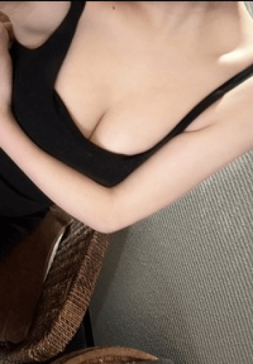 夢咲 すみれ (23)