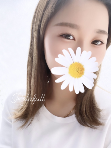 木村 (26)