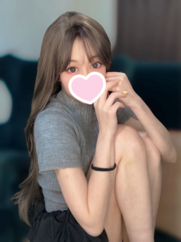 ゆうな