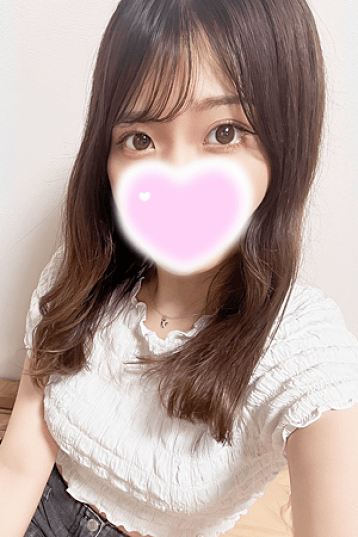 エステの王様 ヒナタ (22)