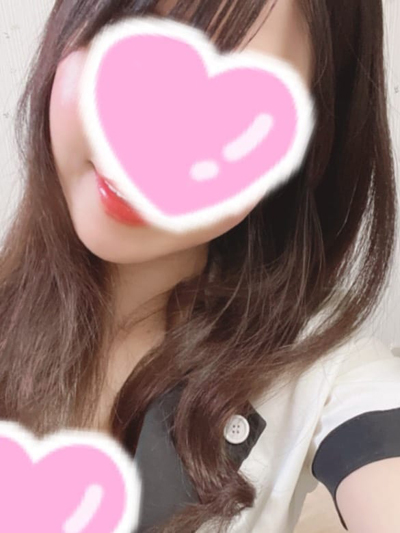 10ct. (テンカラット) 福岡 石原 ゆうり (27)