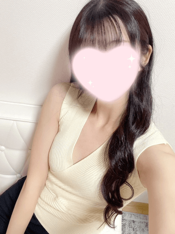 ミツバチ 岐阜 なな (25)