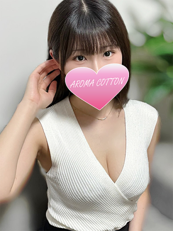 みりあ