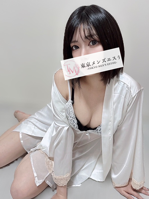 東京メンズエステ 新宿 えり (22)