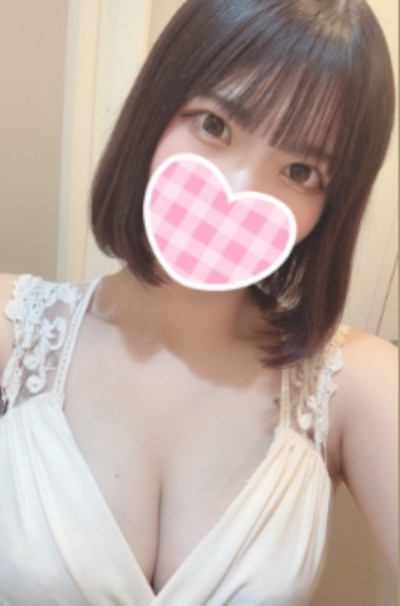 PLATINUM TOKYO (プラチナム東京) 川嶋 みずき (20)