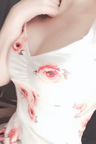 Fantastic (ファンタスティック) 本田 美桜 (25)