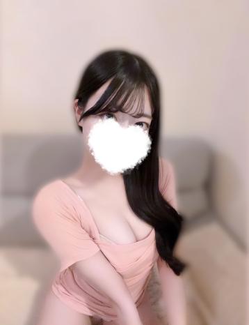 水瀬