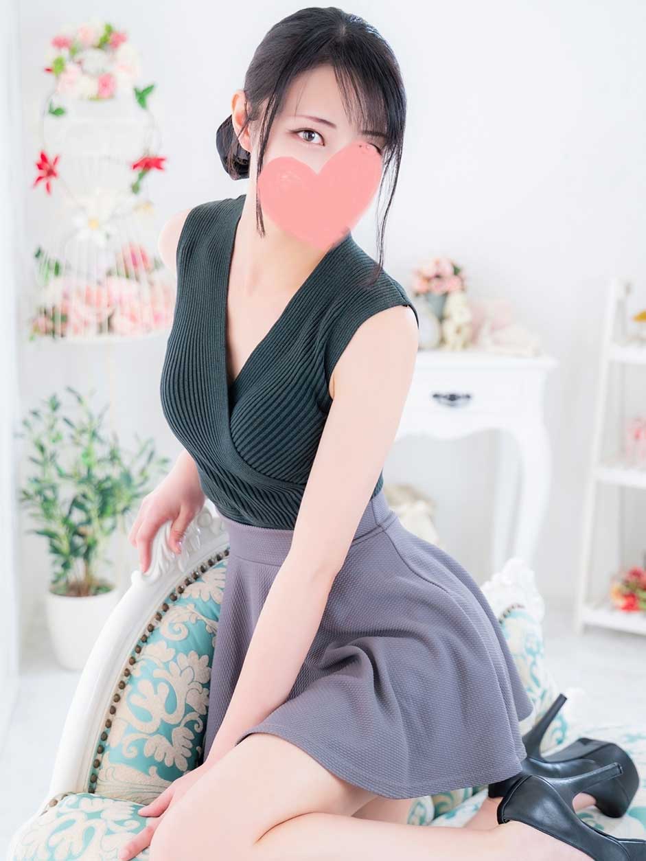 一色 さな (32)
