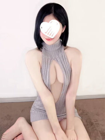 清原 ゆうか (21)