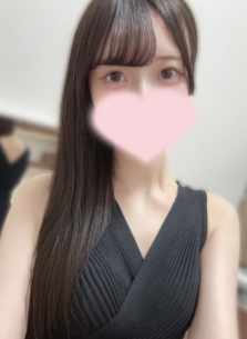 MELIA (メリア) みなみ (23)