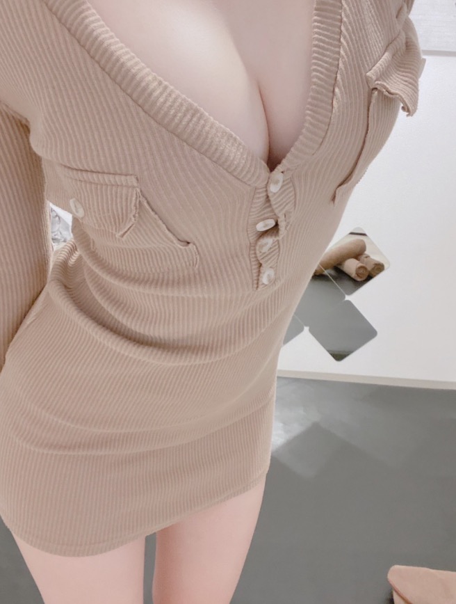 らむ (19)