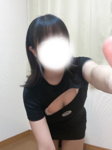 まゆか