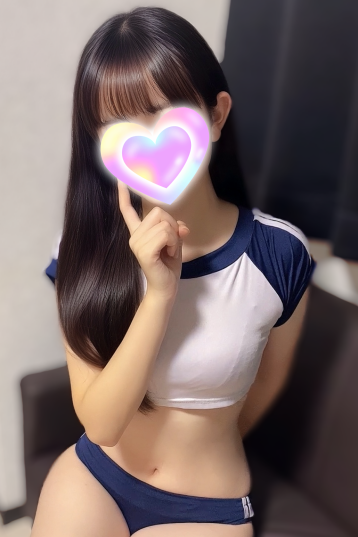 もも