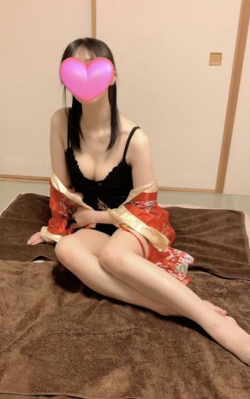 あやめ (34)