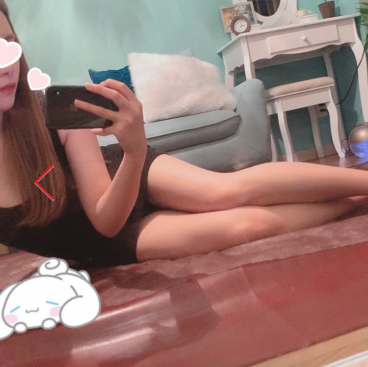 ゆみ (22)
