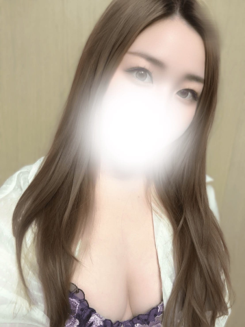 Feerique (フェリーク) 福岡 のぞみ (25)