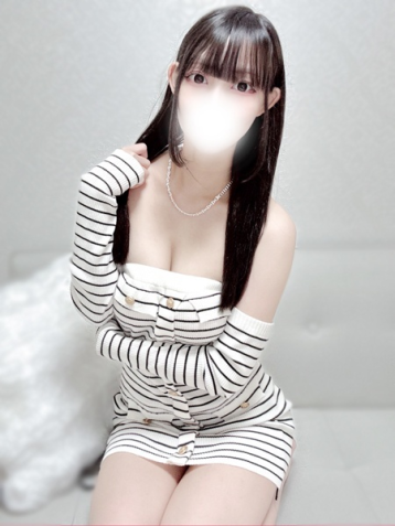 もくきん堂 一ノ瀬 りぼん (21)