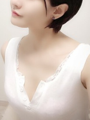 ゆき (28)