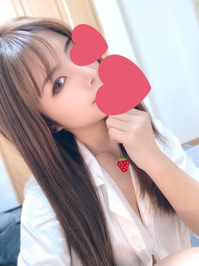 Emu Spa (エミュスパ) 月川 ゆあ (26)