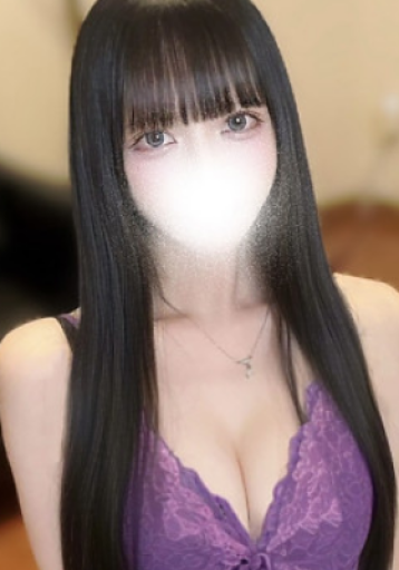 いおり