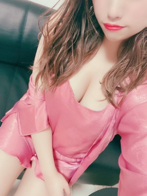 Attend Shiodome (アテンド) 成瀬 ゆうな (21)