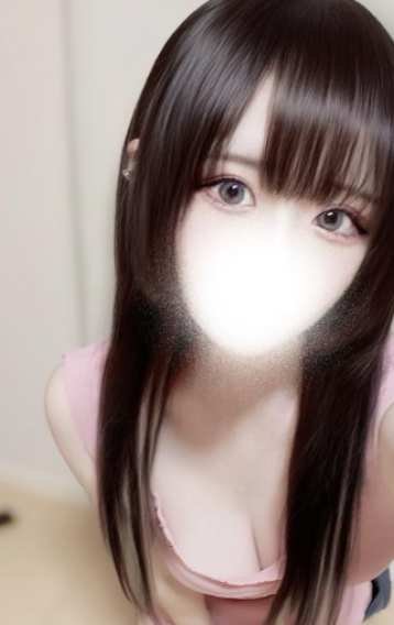るい