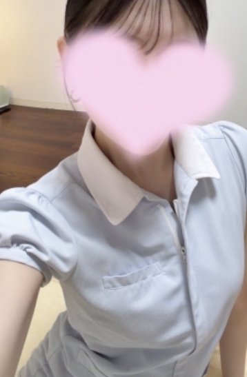 由美