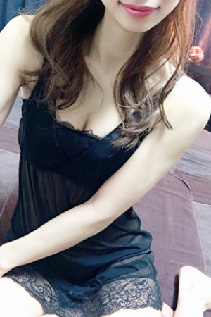 Mrs.銀座ゴールド YURA (31)