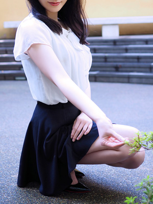 AQUA PREMIUM (アクアプレミアム) 有栖 ゆきな (27)