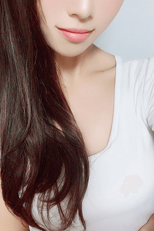 メンズエステ恵比寿 佐藤 れな (20)