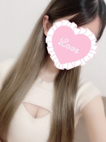 そら