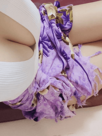 愛咲 ひびき (30)