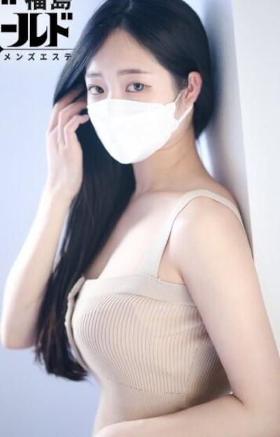 匿名希望