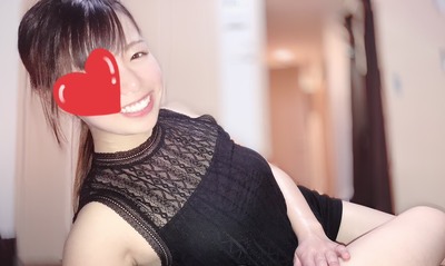 夏目 (23)
