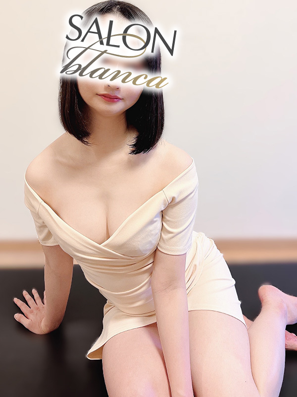 SALON BLANCA (サロンブランカ) 夏目 すず (25)