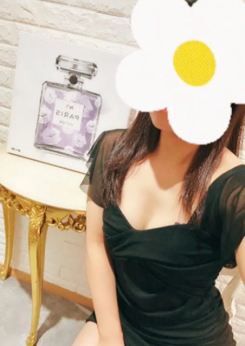 未来