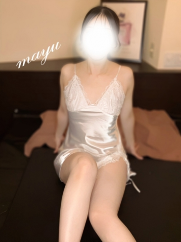 当たりスパ まゆ (25)