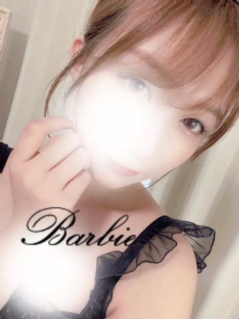 華宮なつ