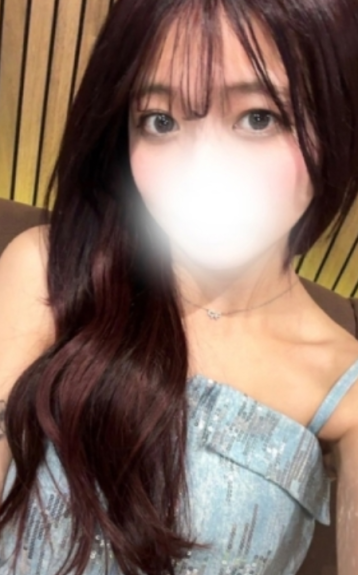 れな