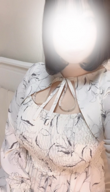 すい