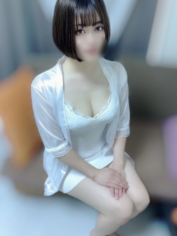アネヒメ 旧フラッグシップアネックス くるみ (28)