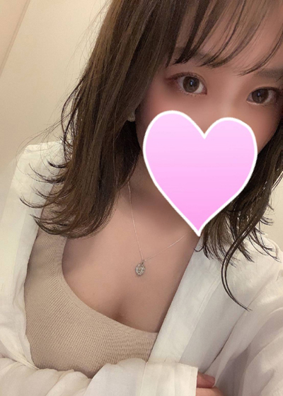 ユナ