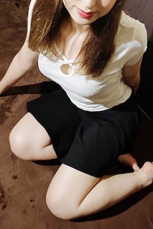 さくらん 安西 まりな (21)