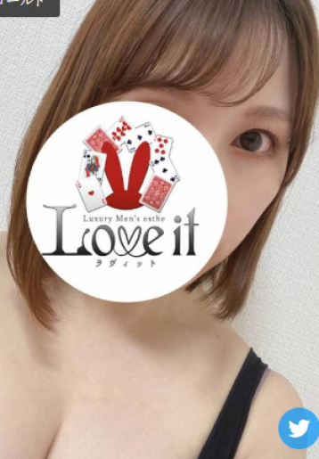 鍵本 ひかり (27)