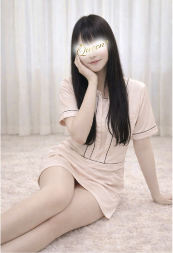 りか
